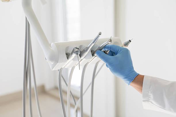 24/7 Emergency Dental experts in Bellville, OH