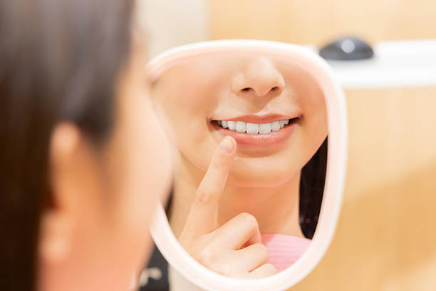 Affordable Dental solutions in Bellville, OH