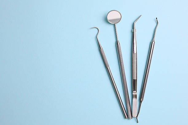 Top rated local Dental specialists in Bellville, OH